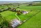 Additional image 35 of Pines Lane, Staffs, ST8