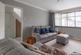 Additional image 3 of Marston Croft, Marston Green, B37