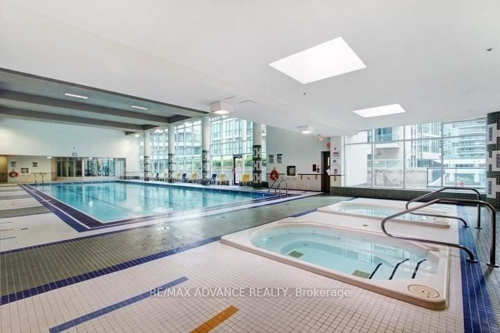 Additional image 4 of 1805-12 Yonge Street, Toronto, ON, M5E 1Z9