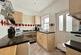 Additional image 8 of Bellevue Road, Cowes, Isle of Wight