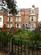 Additional image 13 of The Crescent, Boscombe