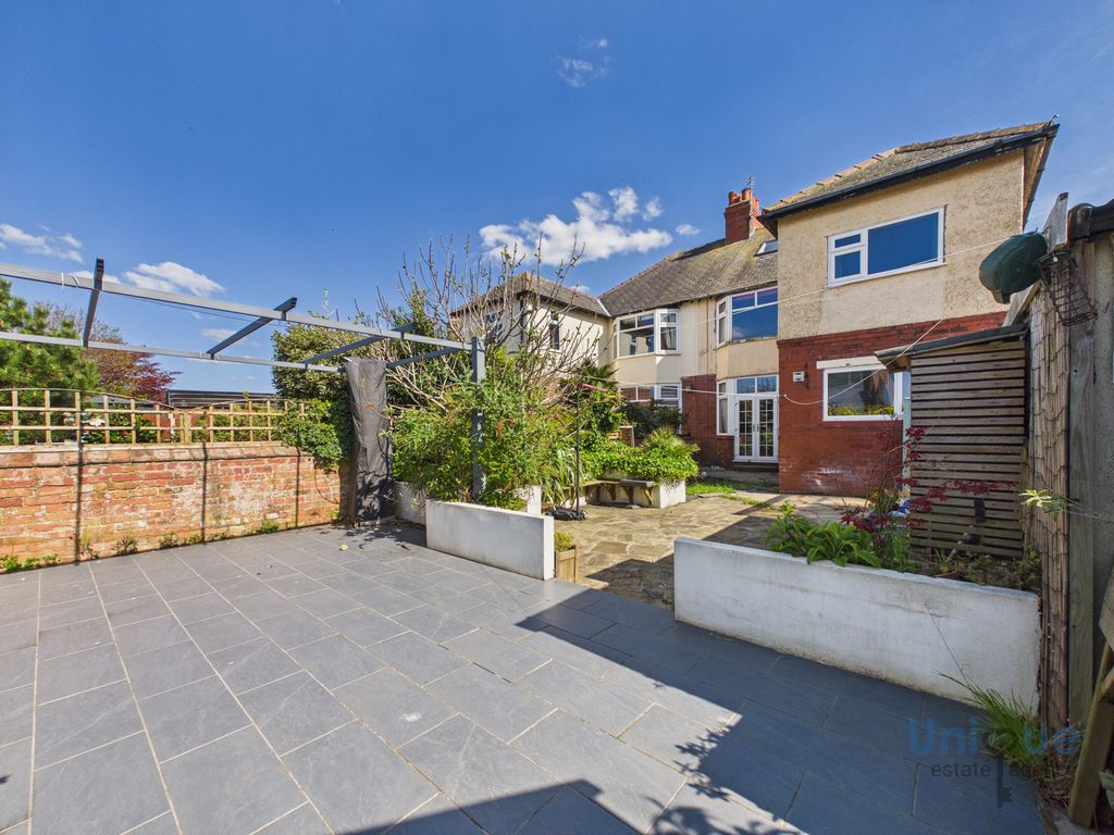 Additional image 20 of 5 bed semi-detached house for saleMayfield Road, Lytham St. Annes FY8