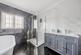 Additional image 13 of Bryn Hyfryd Road, Tywyn, Gwynedd, LL36