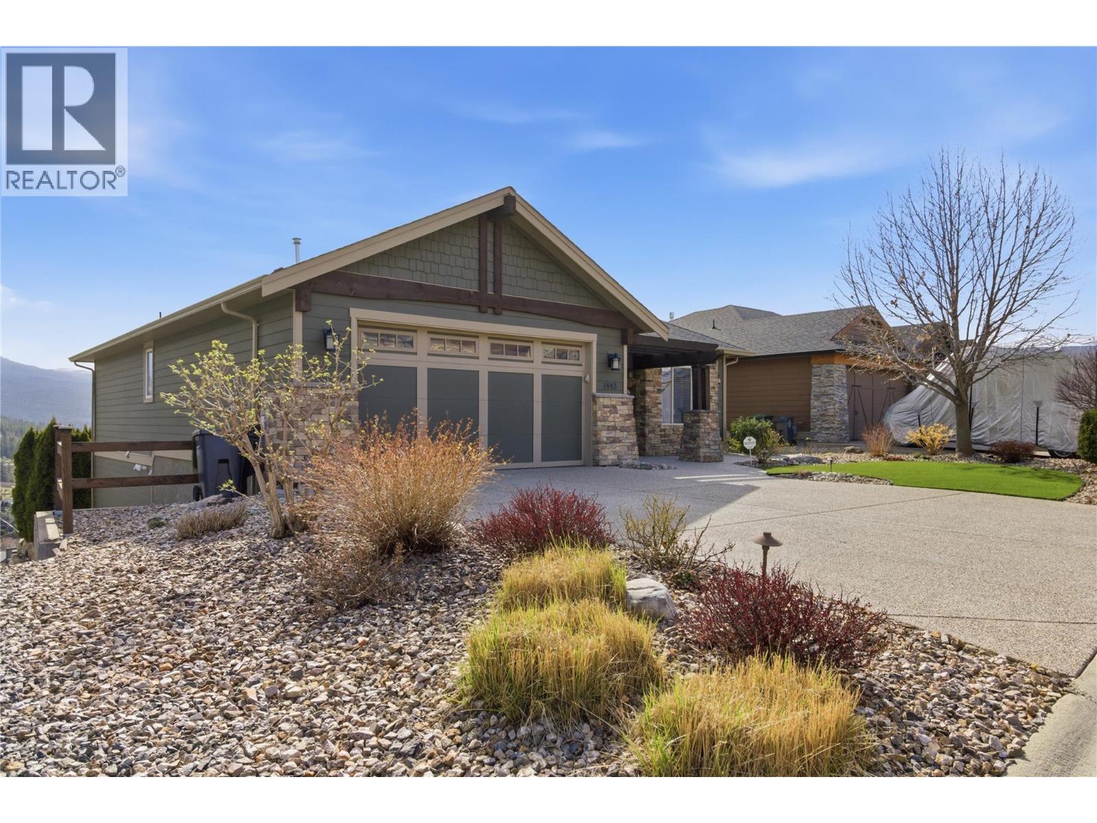 Additional image 4 of 1443 Wilmot Avenue, Kelowna, BC, V1P1N3