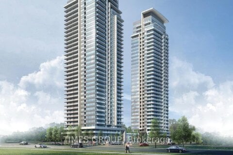 Additional image 7 of 101-12 Gandhi Lane, Markham, ON, L3T 0G8