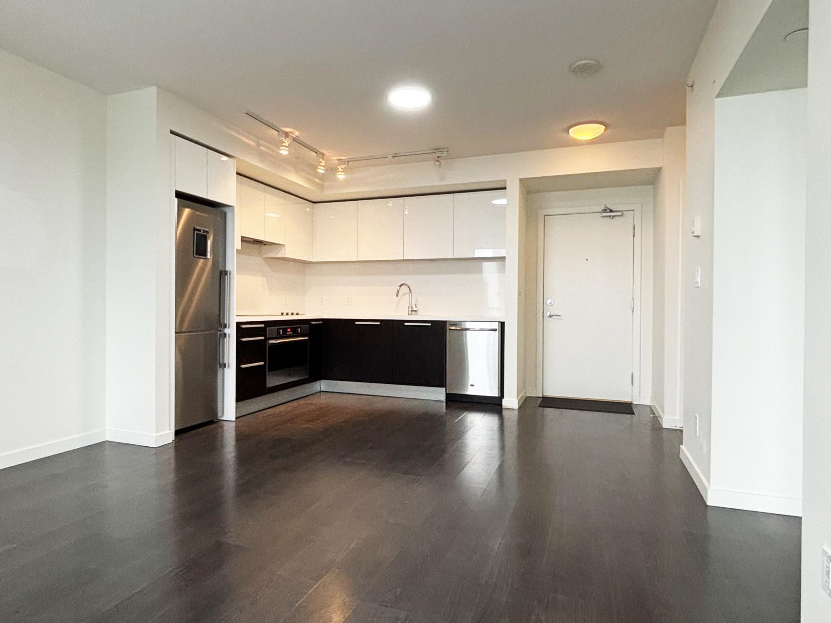 Additional image 3 of 2803-6333 Silver Avenue, Burnaby, BC, V5H 0C3
