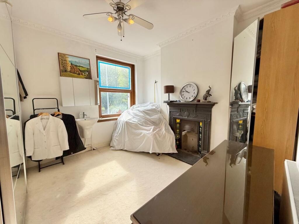 Additional image 14 of 5 bed terraced house for saleNinian Road, Cardiff CF23