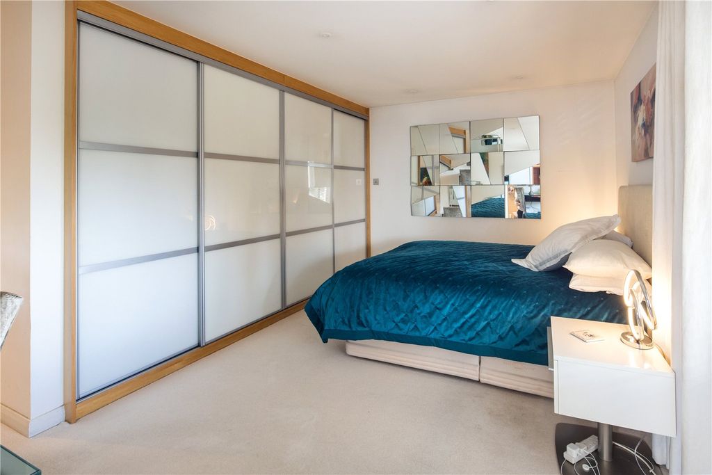 Additional image 7 of 4 bed detached house for salePark Estate, La Route Des Genets, St. Brelade, Jersey JE3