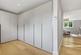 Additional image 16 of Ollards Grove, Loughton, IG10