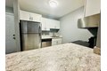 Additional image 15 of 450 Somerset Ave Unit 2-9, Taunton, MA, 02780