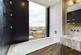 Additional image 9 of One Crown Place, London EC2A