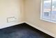 Additional image 4 of Ellis Court, Textile Street, Dewsbury, WF13