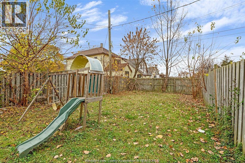 Additional image 6 of 1333 Wyandotte Street West, Windsor, ON, N9B1H3