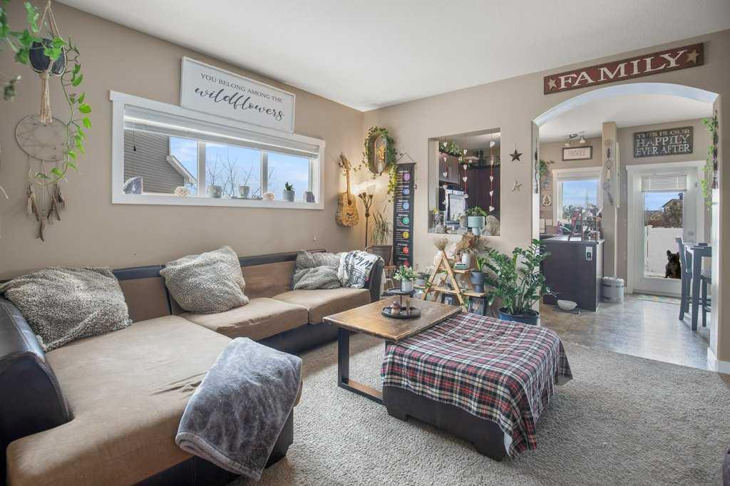 Additional image 5 of 7 Rowberry Court, Sylvan Lake, AB, T4S 0L7