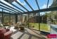 Additional image 5 of Cranbourne Gardens Temple Fortune London, NW11 0HS