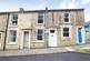 Additional image 2 of Green Street East, Darwen