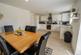 Additional image 2 of Ryedale Way, Scartho Top, Grimsby, Lincolnshire, DN33
