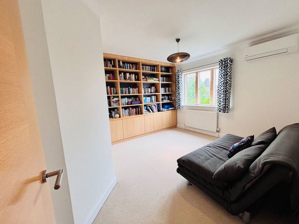 Additional image 23 of 4 bed detached house for saleLime Grove, Ashford TN24
