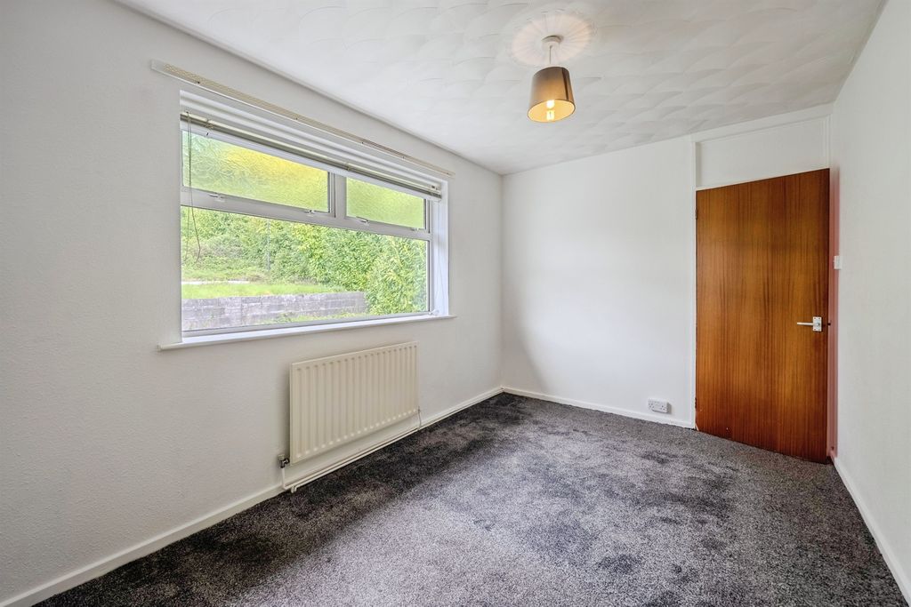 Additional image 11 of 3 bed semi-detached house for saleEmlyn Road, Cwm, Ebbw Vale NP23