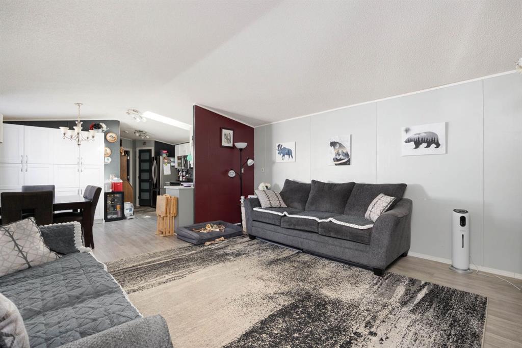 Additional image 4 of 163 Cree Lane, Fort Mcmurray, AB, T9L1Y5