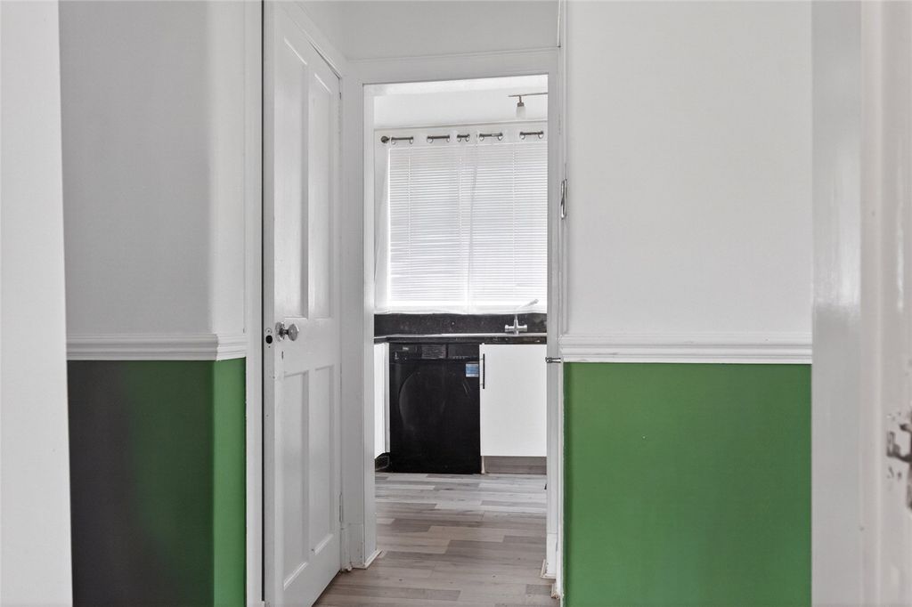 Additional image 13 of 2 bed flat for sale5 Sighthill Drive, Sighthill, Edinburgh EH11