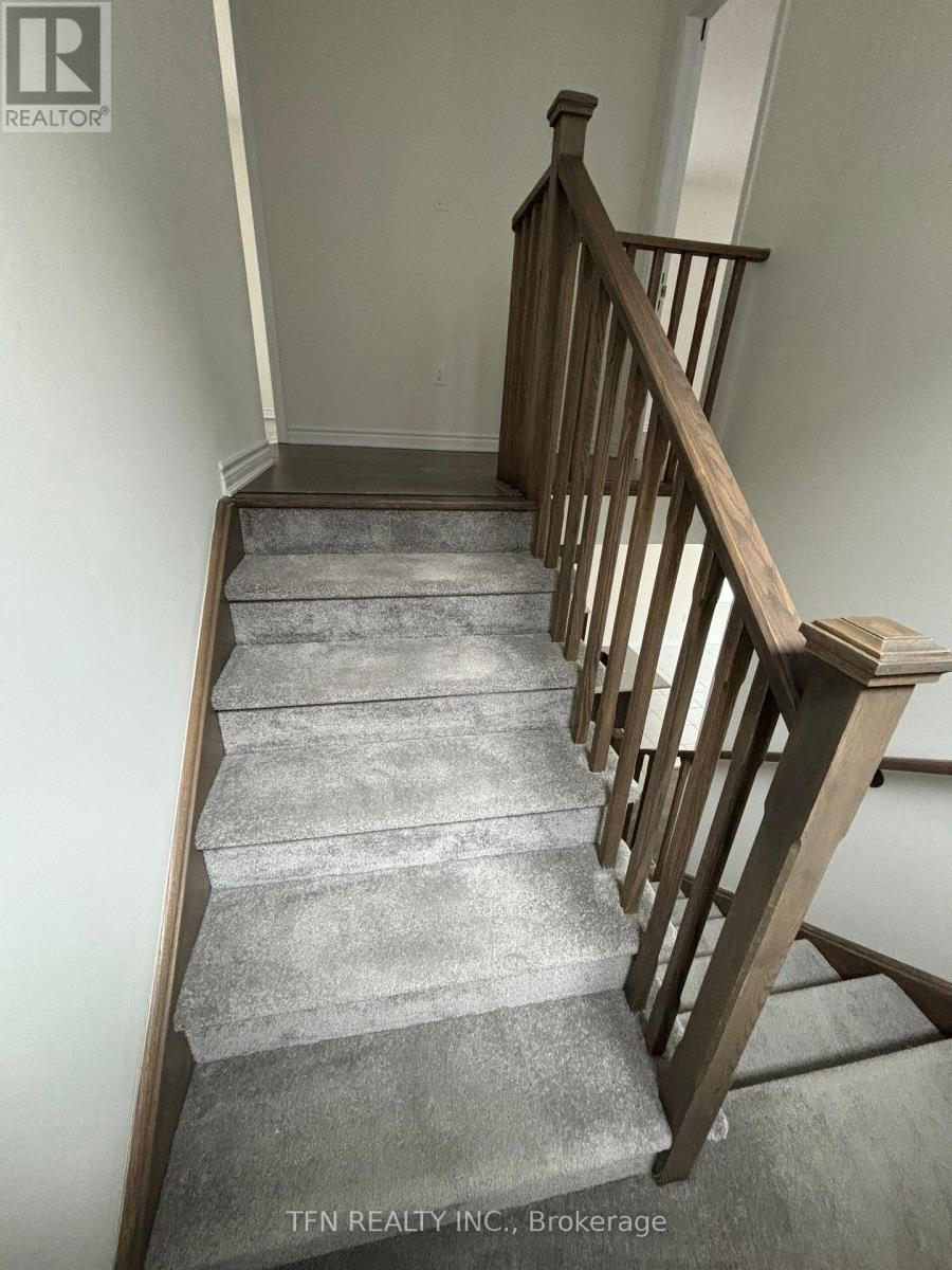 Additional image 4 of 28 Abby Drive East, Wasaga Beach, ON, L9Z0K2