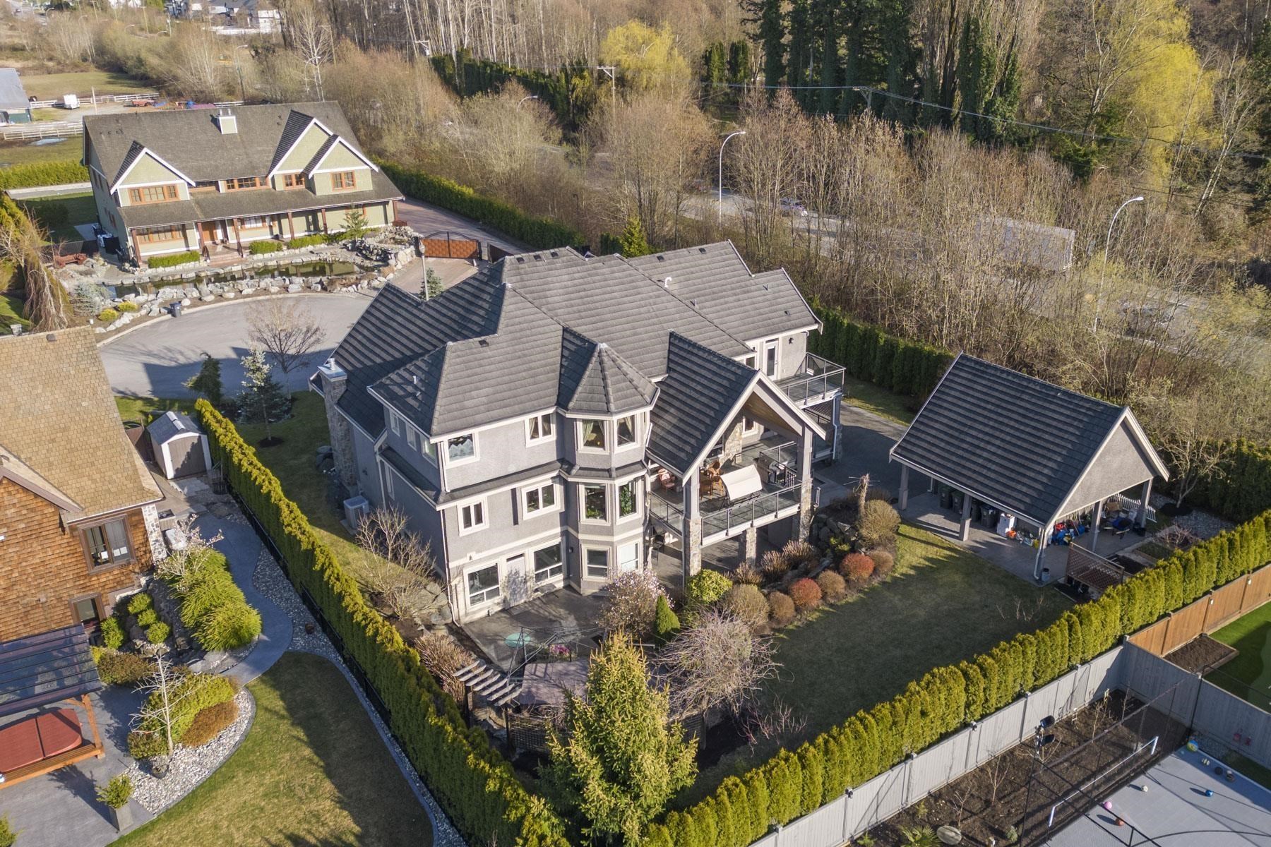Additional image 6 of 3225 164a Street, Surrey, BC, V3Z 0G5