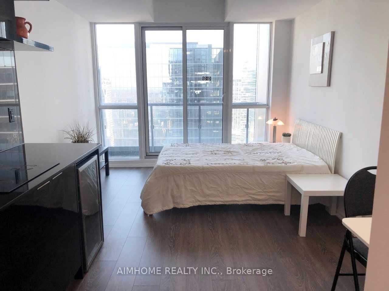 Additional image 3 of 4105-70 Temperance Street, Toronto, ON, M5H 0B1