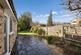Additional image 22 of White House Close, Chalfont St. Peter, Buckinghamshire, SL9