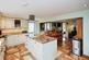 Additional image 5 of Foxhole Lane, Hawkhurst, Cranbrook, Kent, TN18