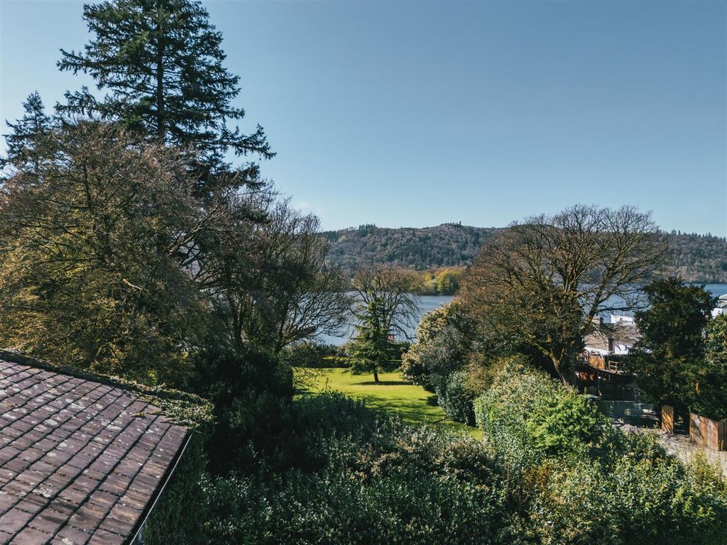 Additional image 24 of 4 bed terraced house for saleBelsfield Terrace, Bowness-On-Windermere, Windermere LA23