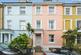 Morrab Place, Penzance, Cornwall, TR18