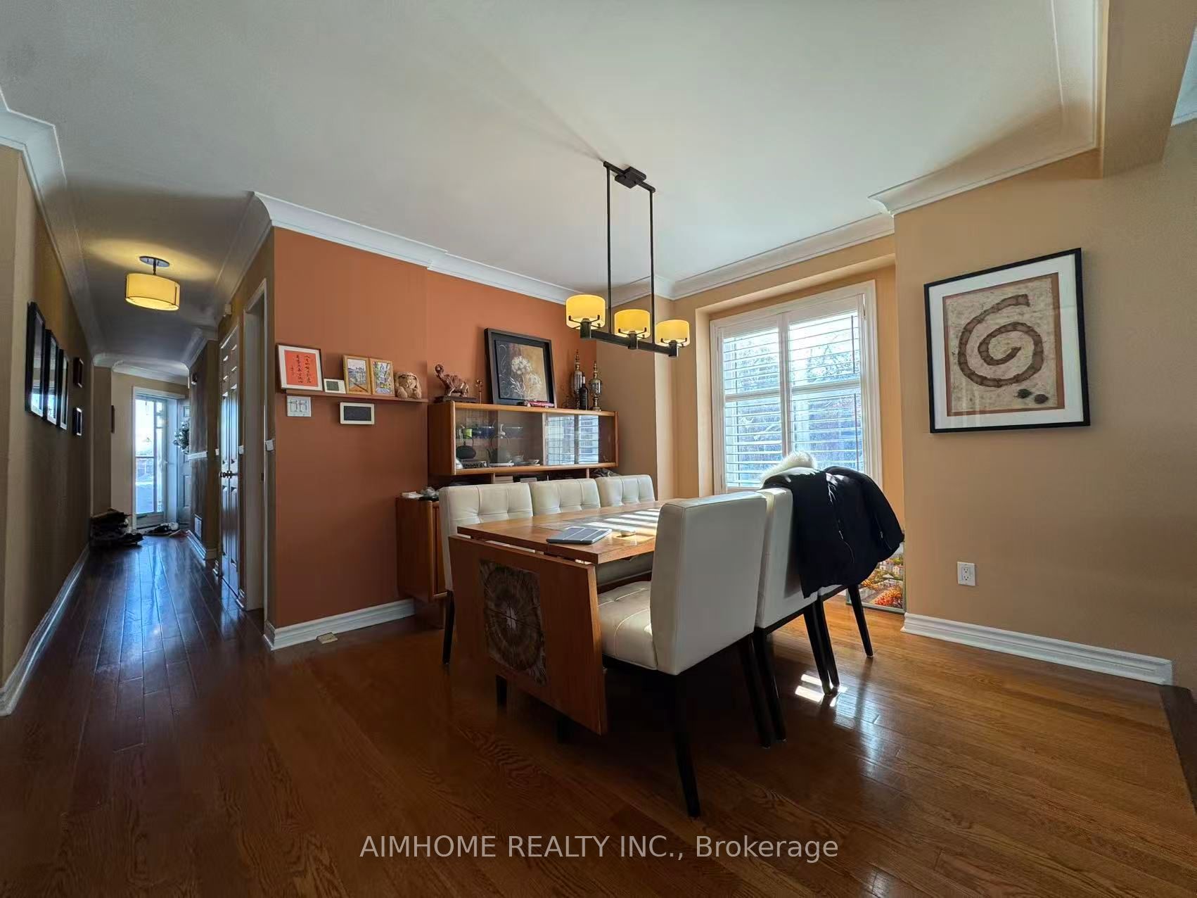 Additional image 4 of 60-2205 South Millway N/a, Mississauga, ON, L5L 3T2