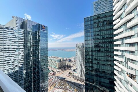 Additional image 7 of 3611-88 Harbour Street, Toronto, ON, M5J 0C3