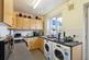 Additional image 3 of Mardale Crescent, Leeds