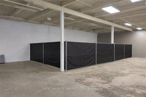 Additional image 6 of 3C-C-5900 Thorold Stone Road, Niagara Falls, ON, L2J 1A2