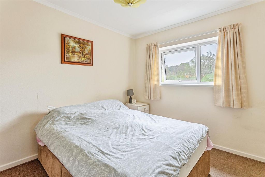 Additional image 6 of 2 bed flat for saleSt. Swithins Road, Bridport DT6