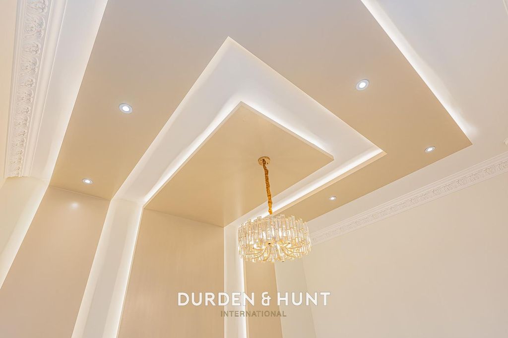 Additional image 18 of 5 bed semi-detached house for salePalmerston Road, Buckhurst Hill IG9
