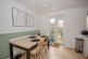 Additional image 7 of Cottongrass Road, Lyde Green, Bristol, BS16 7NY