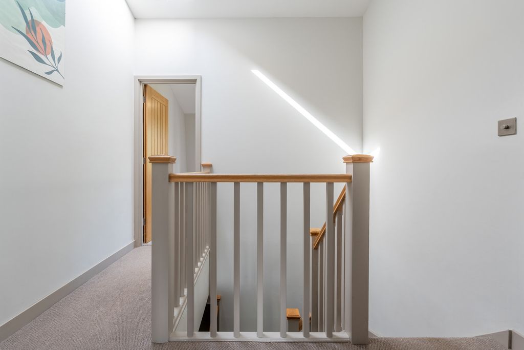 Additional image 39 of 4 bed terraced house for saleChantry, Old Vicarage Gardens, Bruton BA10