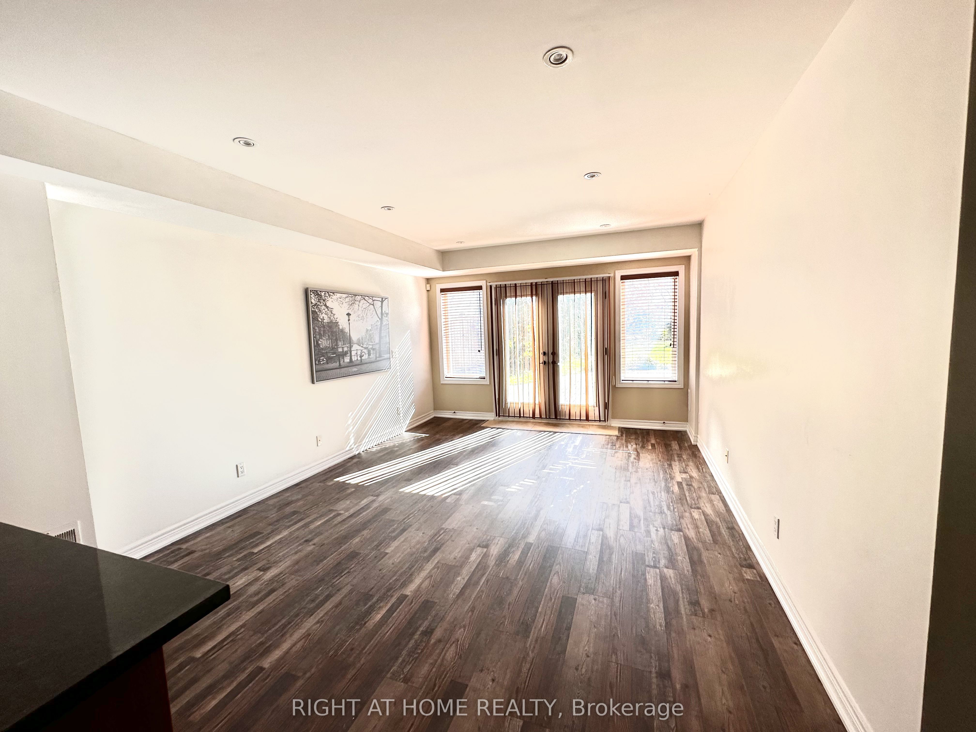 Additional image 6 of One bedroom -327 Carrville Road S, Richmond Hill, ON, L4C 6E4