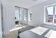 Additional image 16 of Ghyllgrove Place, Basildon