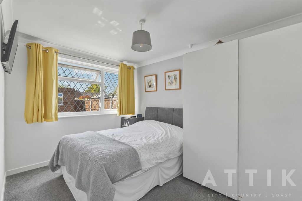 Additional image 31 of 4 bed detached bungalow for saleSt. Michaels Way, Wenhaston, Halesworth IP19