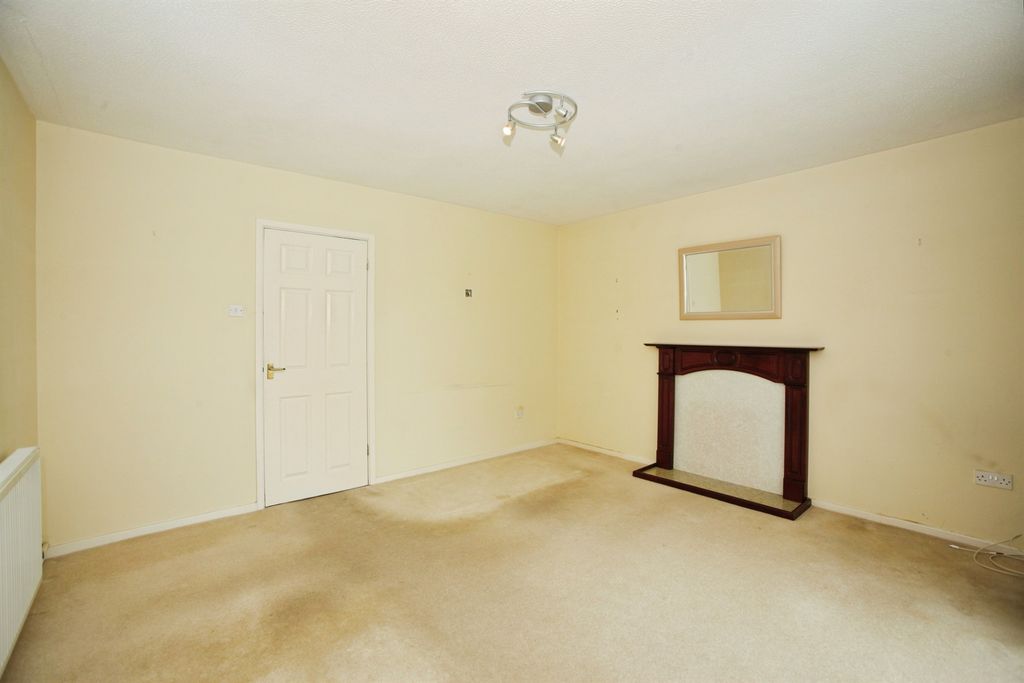 Additional image 8 of 1 bed flat for saleBlandon Way, Cardiff CF14