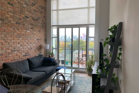 Additional image 8 of PH29-88 Colgate Avenue, Toronto, ON, M4M 0A6