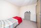 Additional image 20 of Russells Hall Road, Dudley DY1