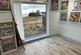 Additional image 24 of Lochbay, Waternish, Isle Of Skye IV55 8GD