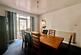 Additional image 8 of Ansell Road, Erdington, Birmingham, West Midlands, B24
