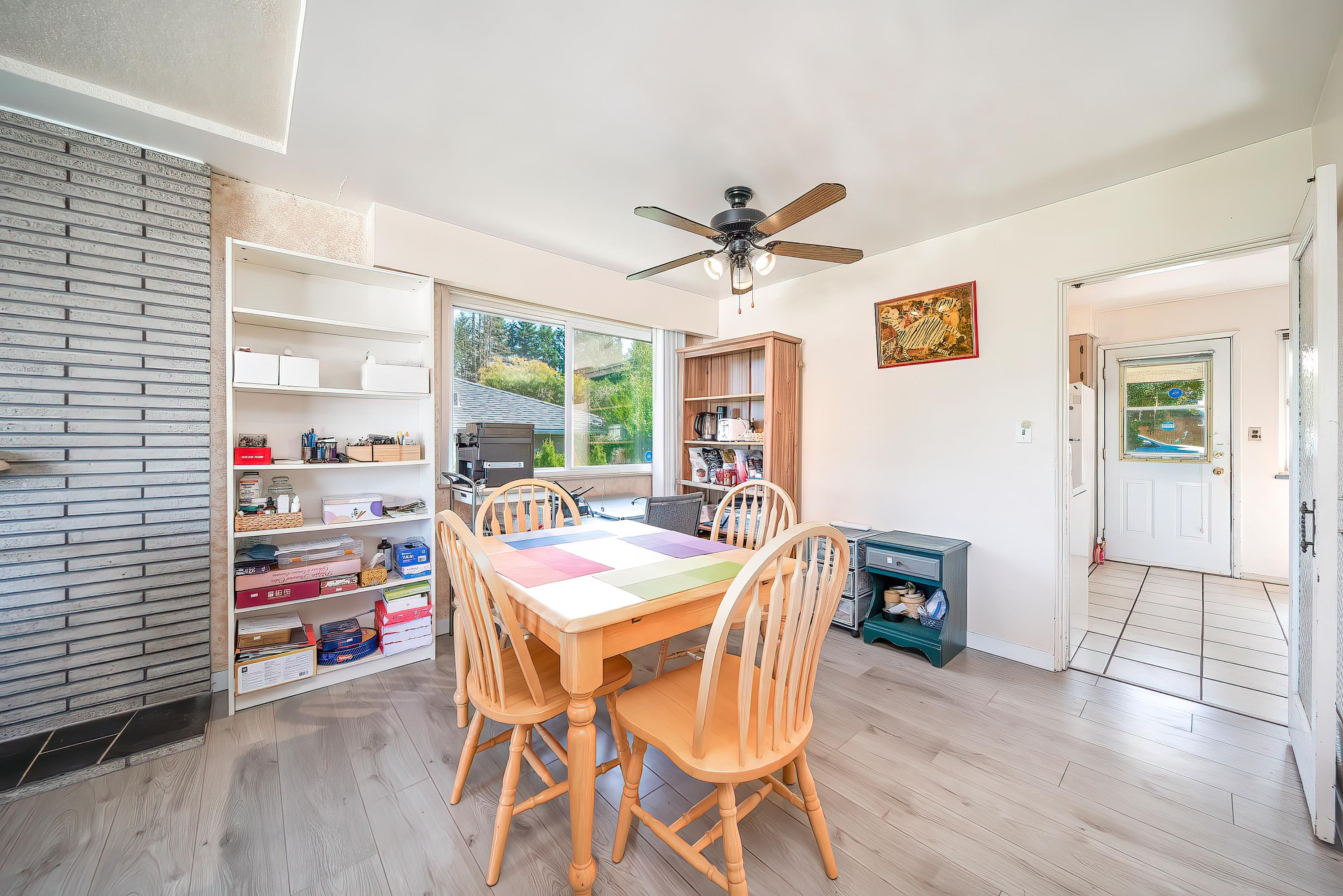 Additional image 6 of 5130 Buxton Street, Burnaby, BC, V5H 1J8