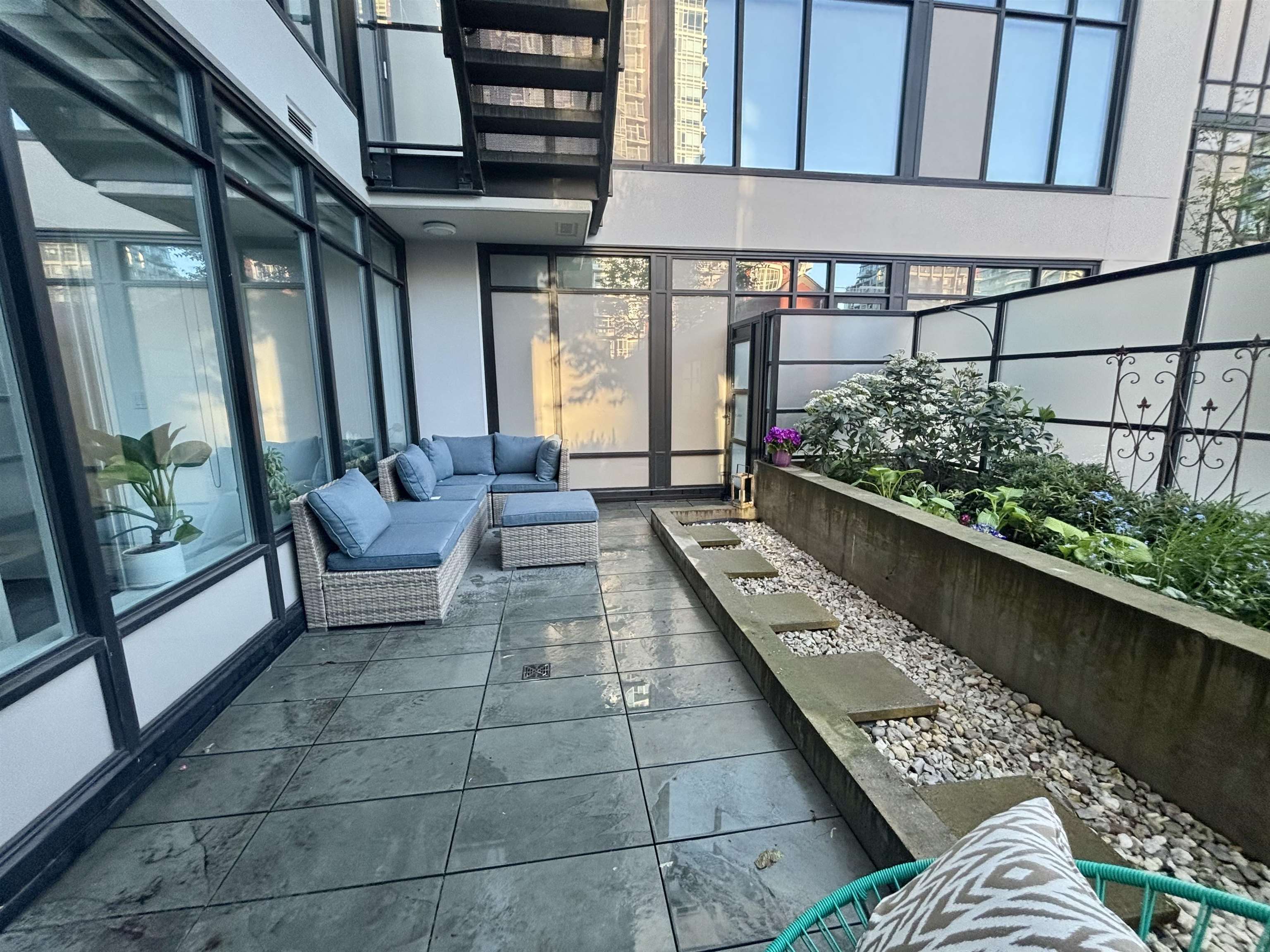 Additional image 3 of 201-1788 Ontario Street, Vancouver, BC, V5T 0G3